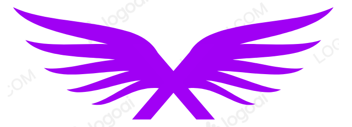 XW Badminton