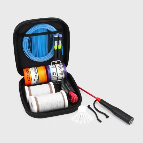 Stringing Kit