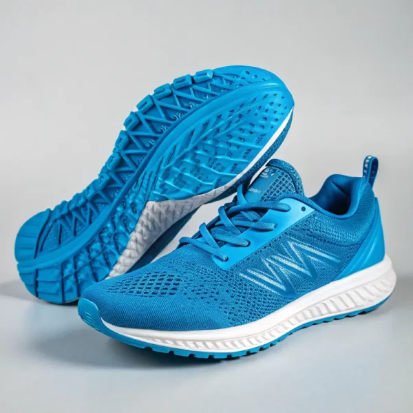 Li-Ning Windstorm 900