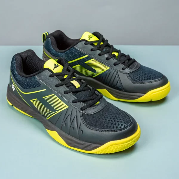 Yonex Power Cushion 65 Z2