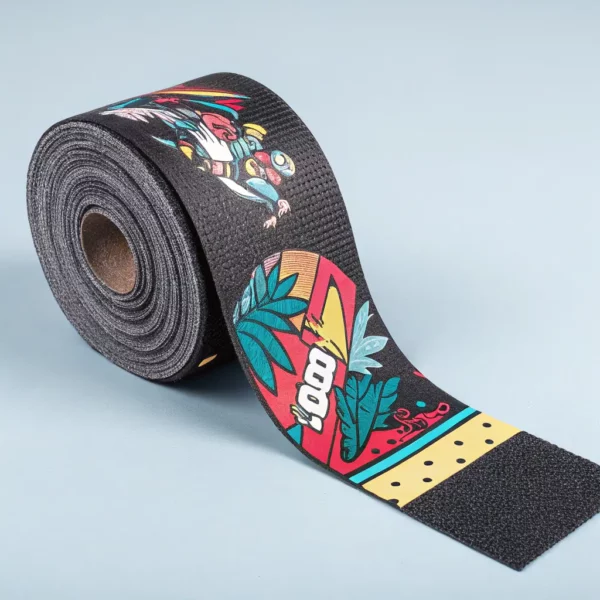 Premium Grip Tape