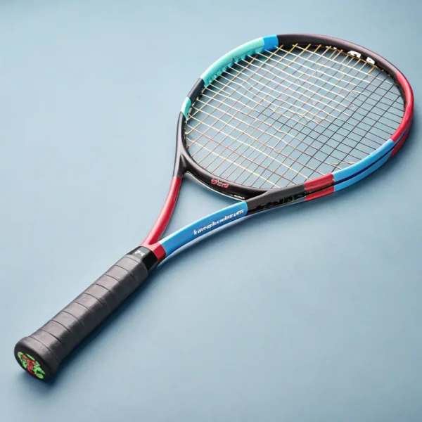 VS Pro Series 9900 Badminton Racket