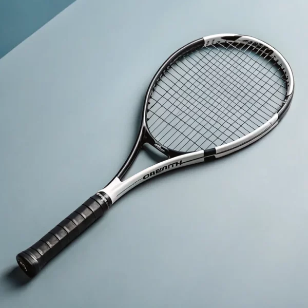 Yonex Astrox 100ZZ