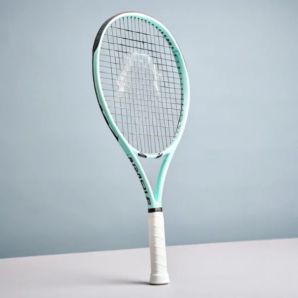 VS Pro Series 8800 Beginner Racket